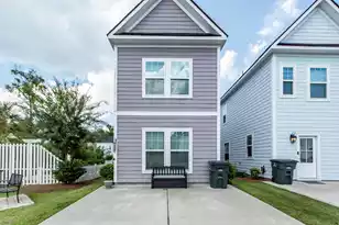 7102 Channel Park Dr, Hanahan, SC 29410 - Photo 26