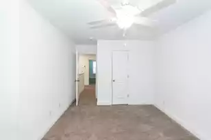 7102 Channel Park Dr, Hanahan, SC 29410 - Photo 24