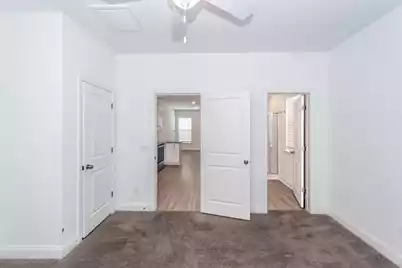 7102 Channel Park Drive, Hanahan, SC 29410 - Photo 14