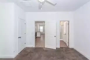 7102 Channel Park Dr, Hanahan, SC 29410 - Photo 14