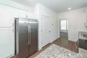 7102 Channel Park Dr, Hanahan, SC 29410 - Photo 8