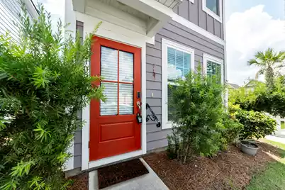 7102 Channel Park Drive, Hanahan, SC 29410 - Photo 2