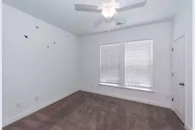 7102 Channel Park Drive, Hanahan, SC 29410 - Photo 12