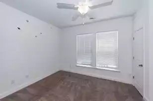7102 Channel Park Dr, Hanahan, SC 29410 - Photo 12