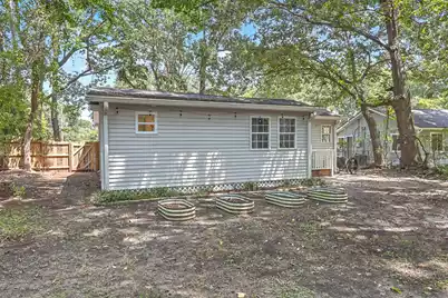 1609 Pineview Road, Charleston, SC 29407 - Photo 30