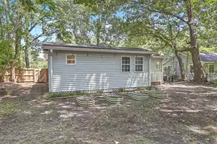 1609 Pineview Rd, Charleston, SC 29407 - Photo 30