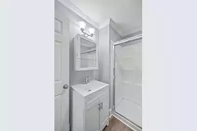 1609 Pineview Road, Charleston, SC 29407 - Photo 24