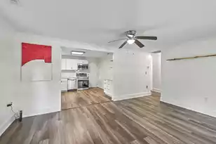 1609 Pineview Rd, Charleston, SC 29407 - Photo 6