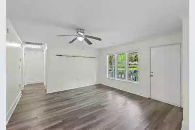 1609 Pineview Road, Charleston, SC 29407 - Photo 4