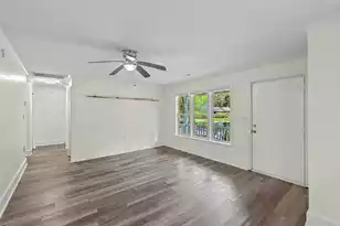 1609 Pineview Rd, Charleston, SC 29407 - Photo 4