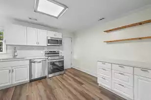 1609 Pineview Rd, Charleston, SC 29407 - Photo 10