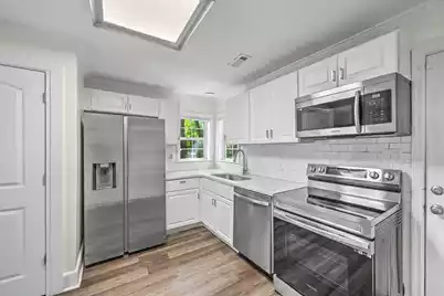 1609 Pineview Road, Charleston, SC 29407 - Photo 8