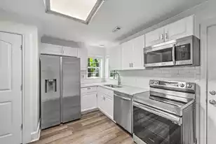 1609 Pineview Rd, Charleston, SC 29407 - Photo 8