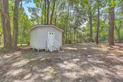 1609 Pineview Road, Charleston, SC 29407 - Photo 32