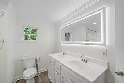 1609 Pineview Road, Charleston, SC 29407 - Photo 16