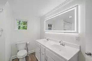 1609 Pineview Rd, Charleston, SC 29407 - Photo 16