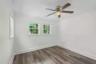 1609 Pineview Rd, Charleston, SC 29407 - Photo 18