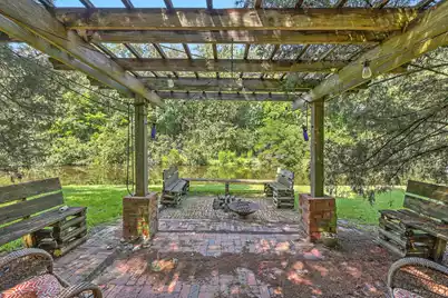 109 Creekside Drive, Summerville, SC 29485 - Photo 28