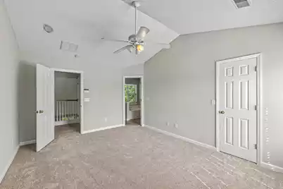 109 Creekside Drive, Summerville, SC 29485 - Photo 16