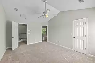 109 Creekside Dr, Summerville, SC 29485 - Photo 16