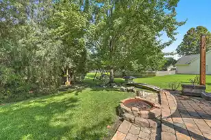 109 Creekside Dr, Summerville, SC 29485 - Photo 30