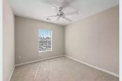 109 Creekside Drive, Summerville, SC 29485 - Photo 22