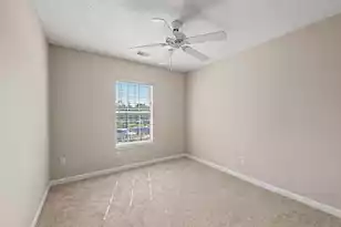 109 Creekside Dr, Summerville, SC 29485 - Photo 22