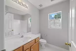 109 Creekside Dr, Summerville, SC 29485 - Photo 24