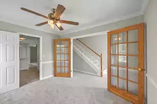 109 Creekside Dr, Summerville, SC 29485 - Photo 4