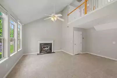 109 Creekside Drive, Summerville, SC 29485 - Photo 14
