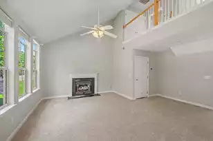 109 Creekside Dr, Summerville, SC 29485 - Photo 14