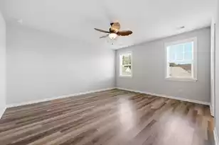 510 Foxtail Pk St, Summerville, SC 29486 - Photo 8