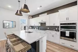 510 Foxtail Pk St, Summerville, SC 29486 - Photo 2