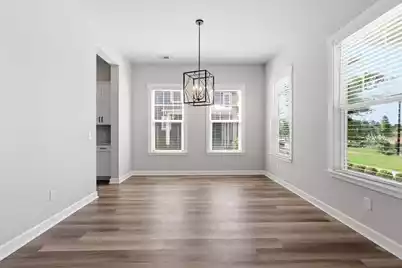 510 Foxtail Park Street, Summerville, SC 29486 - Photo 6