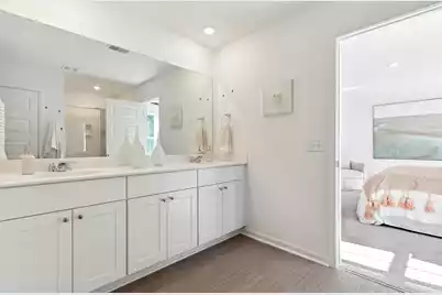 1003 Lettered Olive Lane, Summerville, SC 29485 - Photo 22