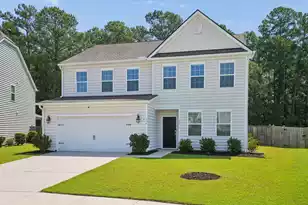 136 Daniels Creek Cir, Goose Creek, SC 29445 - Photo 1