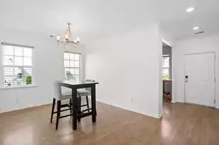 136 Daniels Creek Cir, Goose Creek, SC 29445 - Photo 8
