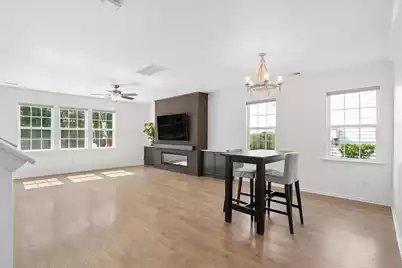 136 Daniels Creek Circle, Goose Creek, SC 29445 - Photo 6