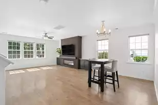 136 Daniels Creek Cir, Goose Creek, SC 29445 - Photo 6
