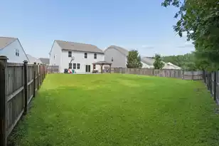 136 Daniels Creek Cir, Goose Creek, SC 29445 - Photo 40