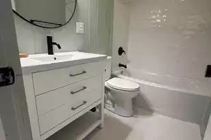 1014 Mamie St, Charleston, SC 29407 - Photo 6