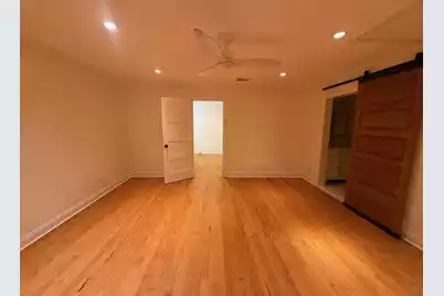 1014 Mamie Street, Charleston, SC 29407 - Photo 2