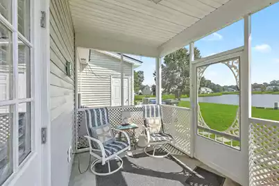 132 Lake Jogassee Drive, Summerville, SC 29485 - Photo 30