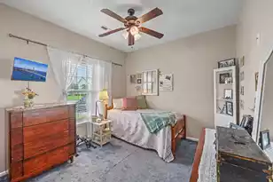 132 Lake Jogassee Dr, Summerville, SC 29485 - Photo 20