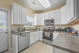 132 Lake Jogassee Dr, Summerville, SC 29485 - Photo 14