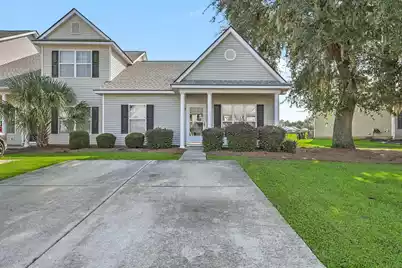 132 Lake Jogassee Drive, Summerville, SC 29485 - Photo 4