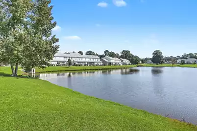 132 Lake Jogassee Drive, Summerville, SC 29485 - Photo 24