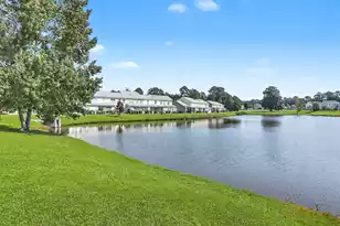 132 Lake Jogassee Dr, Summerville, SC 29485 - Photo 24