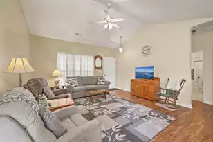 132 Lake Jogassee Dr, Summerville, SC 29485 - Photo 10