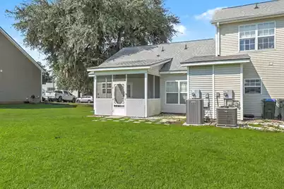 132 Lake Jogassee Drive, Summerville, SC 29485 - Photo 28